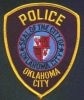 Oklahoma_City_1_OK.JPG
