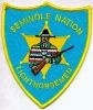 Seminole_Nation_Lighthorsemen_1_OK.JPG