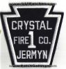 Crystal-Jermyn-PAF.jpg