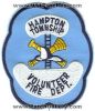 Hampton-Township-Volunteer-Fire-Dept-Patch-Pennsylvania-Patches-PAFr.jpg