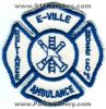 Reliance-Hose-Company-Number-1-Fire-Elizabethville-Ambulance-Patch-Pennsylvania-Patches-PAFr.jpg