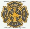 Butler_City_1_PA.jpg