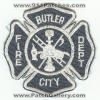 Butler_City_2_PA.jpg