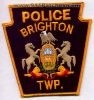 Brighton_Twp_PA.jpg