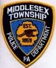 Middlesex_Twp_1_PA.jpg
