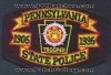Pennsylvania_State_90th_PA.JPG