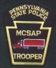 Pennsylvania_State_MCSAP_1_PA.JPG