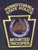 Pennsylvania_State_Mounted_PA.JPG