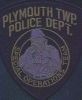 Plymouth_Twp_SOT_PA.JPG
