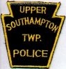Upper_Southampton_Twp_2_PA.JPG