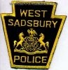 West_Sadsbury_PA.JPG