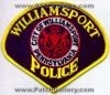 Williamsport_1_PA.JPG