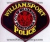 Williamsport_2_PA.JPG