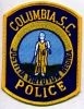 Columbia_SC.JPG
