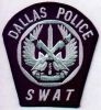 Dallas_SWAT_TX.JPG