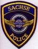Sachse_Traffic_Motor_Officer_TX.JPG