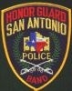 San_Antonio_Honor_TX.JPG