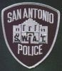 San_Antonio_SWAT_TX.JPG