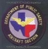 Texas_DPS_Aircraft_TX.JPG