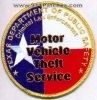 Texas_DPS_Motor_Veh_Theft_Serv_TX.JPG