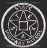 Texas_State_Highway_TX.JPG