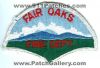 Fair-Oaks-Fire-Dept-Patch-Unknown-Patches-UNKFr.jpg