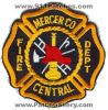Mercer-County-Central-Fire-Dept-Patch-Unknown-Patches-UNKFr.jpg