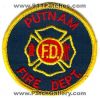Putnam_Fire_Dept_Patch_Unknown_Patches_UNKFr.jpg