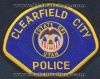 Clearfield_City_UT.JPG