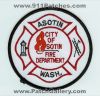 Asotin-Fire-Department-Patch-Washington-Patches-WAFr.jpg