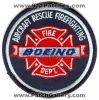 Boeing-Fire-Dept-Aircraft-Rescue-Firefighting-ARFF-CFR-Patch-Washington-Patches-WAFr.jpg