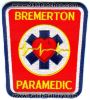 Bremerton-Paramedic-EMS-Patch-v1-Washington-Patches-WAEr.jpg