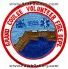 Grand-Coulee-Volunteer-Fire-Dept-Patch-v1-Washington-Patches-WAFr.jpg