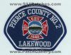 Pierce_County_Fire_Dist_2-_Lakewood_28WC-_Blue_Different_Fontr.jpg