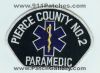 Pierce_County_Fire_Dist_2-_Paramedic_28WC-_Navy29r.jpg