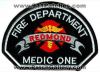 Redmond-Fire-Department-Medic-One-Patch-v1-Washington-Patches-WAFr.jpg