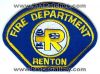 Renton-Fire-Department-Patch-v2-Washington-Patches-WAFr.jpg