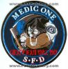 Seattle-Fire-Department-Medic-One-Patch-Washington-Patches-WAFr.jpg