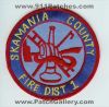 Skamania_County_Fire_Dist_1r.jpg