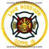 Snohomish-County-Fire-District-16-Lake-Roesiger-Patch-Washington-Patches-WAFr.jpg