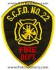 Snohomish-County-Fire-District-22-Dept-Patch-Washington-Patches-WAFr.jpg