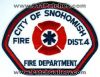 Snohomish-County-Fire-District-4-Patch-Washington-Patches-WAFr.jpg
