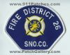 Snohomish_County_Fire_Dist_26-_28WC-_OS29r.jpg