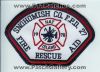 Snohomish_County_Fire_Dist_27-_Hat_Island_28WC29r.jpg
