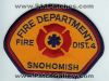 Snohomish_County_Fire_Dist_4-_28WC-_Gold_City_of_Snohomish29r.jpg