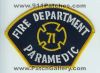 Snohomish_County_Fire_Dist_7-_71_Paramedic_28OOS-_Black___Golr.jpg