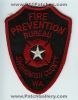 Snohomish_County_Fire_Prevention_Bureaur.jpg