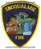 Snoqualmie-Fire-Patch-Washington-Patches-WAFr.jpg