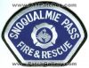 Snoqualmie-Pass-Fire-And-Rescue-Patch-Washington-Patches-WAFr.jpg