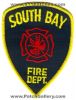 South-Bay-Fire-Dept-Patch-v1-Washington-Patches-WAFr.jpg